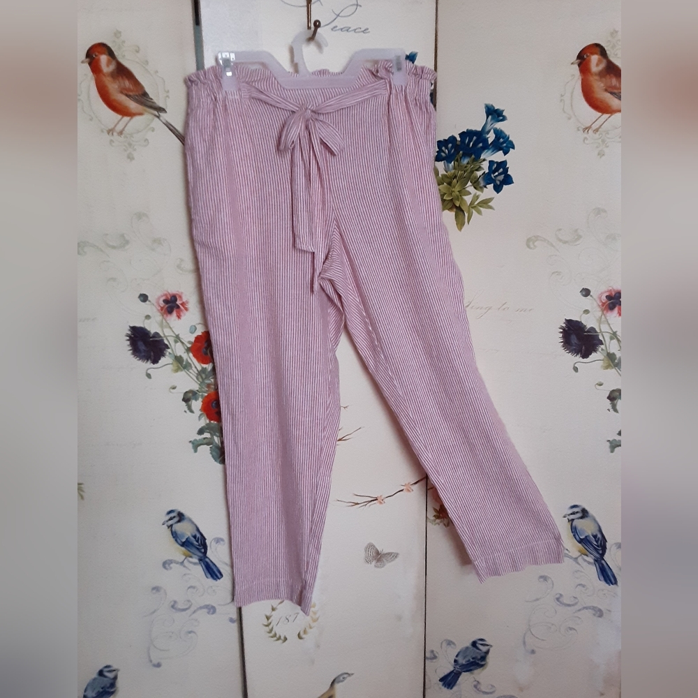 Beachlunchlounge Pants